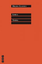 Yerma