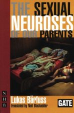 Sexual Neuroses of Our Parents
