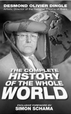 Desmond Dingle's Complete History of the World