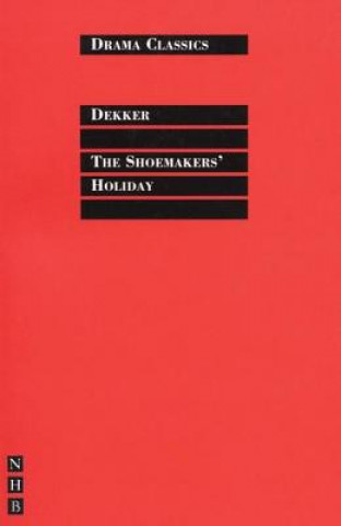 Shoemakers' Holiday