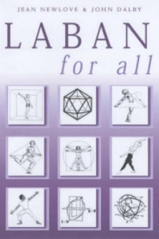 Laban For All