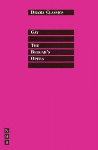 Beggar's Opera