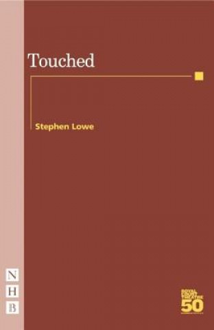 Touched