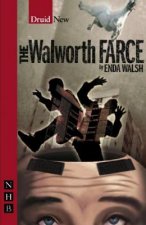 Walworth Farce