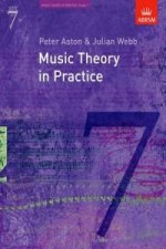Music Theory in Practice