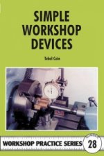 Simple Workshop Devices