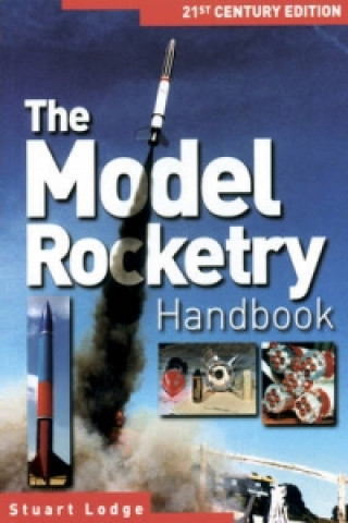 Model Rocketry Handbook