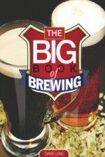 Big Book of Brewing