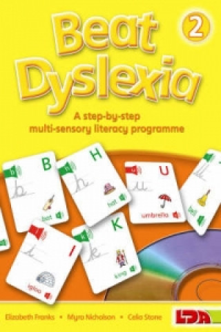 Beat Dyslexia