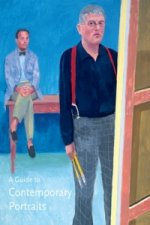 Guide to Contemporary Portraits