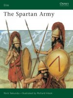Spartan Army