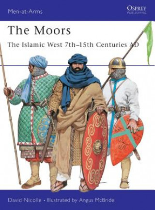 Moors