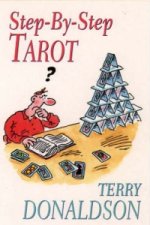 Step by Step Tarot