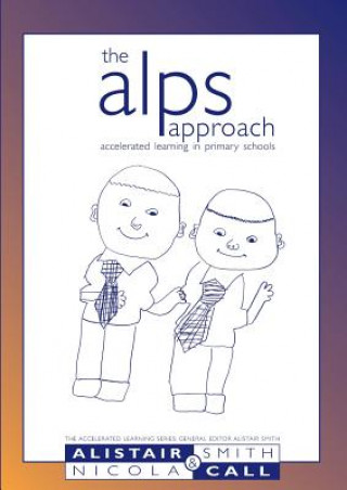 ALPS approach