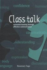 Class Talk