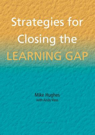 Strategies for Closing the Learning Gap