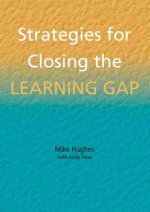 Strategies for Closing the Learning Gap