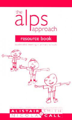 Alps Approach Resource Book