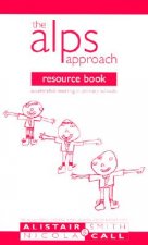 Alps Approach Resource Book