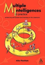 Multiple Intelligences in Practice