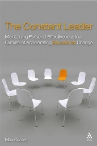 Constant Leader