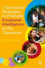 7 Successful Strategies to Promote Emotional Intelligence in the Classroom