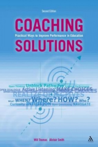 Coaching Solutions