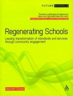 Regenerating Schools