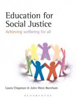 Education for Social Justice