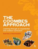Coombes Approach