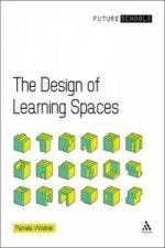 Design of Learning Spaces