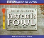 Artemis Fowl