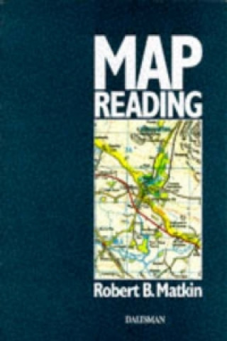 Map Reading