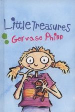 Little Treasures