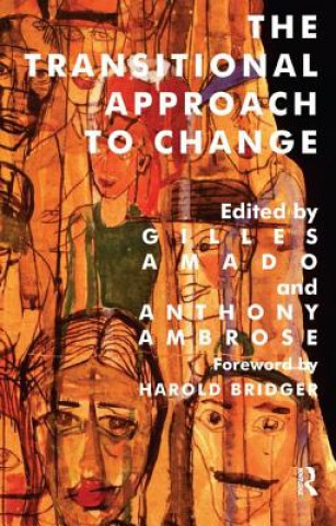 Transitional Approach to Change
