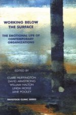 Working Below the Surface
