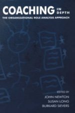 Coaching in Depth