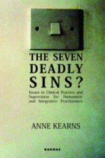 Seven Deadly Sins?