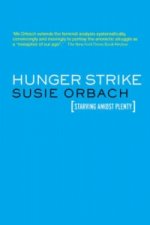 Hunger Strike