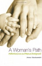 Woman's Path