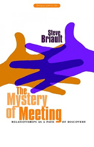 Mystery of Meeting