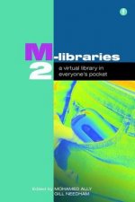 M-Libraries 2