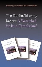 Dublin/Murphy Report