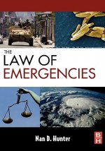 Law of Emergencies