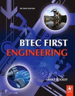 BTEC First Engineering