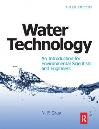 Water Technology