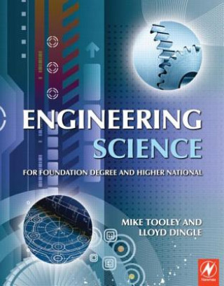 Engineering Science