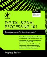 Digital Signal Processing 101