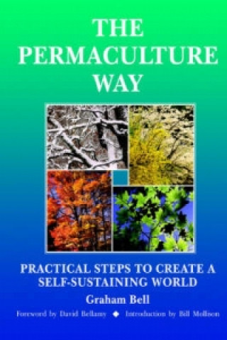 Permaculture Way