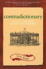 Contradictionary